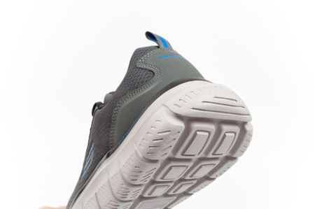 Buty sportowe Skechers Track [232399/CCGY]