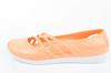 Buty sportowe Adidas qt comfort [G53011]
