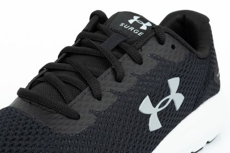 Under Armour UA Surge 2 [3022605-001] r.36