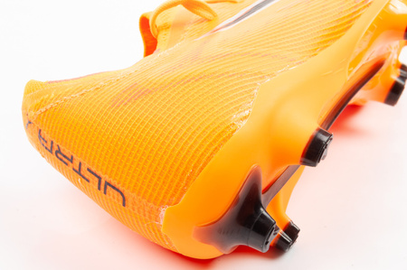 Puma buty piłkarskie korki Ultra 6 Match FG/AG piłka nożna lanki