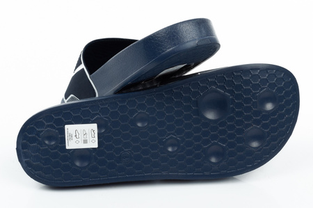 Klapki PUMA Cat Slide TS [360632 01]