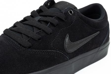 Buty sportowe Nike SB Charge [CT3463 003]