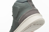 Buty Męskie Lacoste Explorateur Clas 417 [92248]