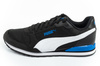 Buty sportowe Puma St Runner [384640 15]