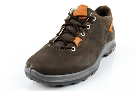 Buty trekkingowe Aku La Val Low Gore-tex [408095]