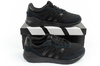 Adidas buty sportowe damskie Run 60s 4.0 sneakersy lekkie czarne