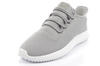 Buty sportowe Adidas Tubular Shadow [AC7160]