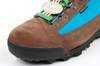 Buty trekkingowe Aku Slope Micro GTX [885.20635]