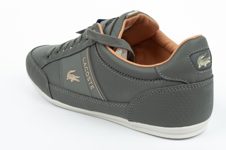 Buty Sportowe Lacoste Chaymon 0321 [0102M1]
