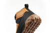 Buty męskie zimowe Lee Cooper [LCJ-24-01-2938M]