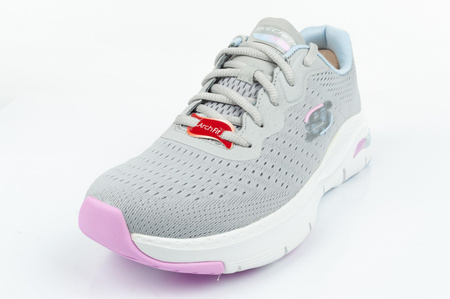 Buty sportowe Skechers Arch Fit [149722]