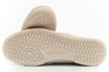 Buty sportowe Reebok Club Vintage [DV6434]