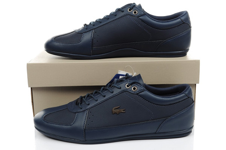 Buty sportowe Lacoste Evara [002395K]