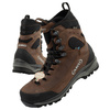 Buty trekkingowe męskie Aku Superalp Therm200 Gore-tex Insulated [596 050]