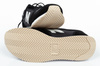 Buty sportowe New Balance [WL220TD] 