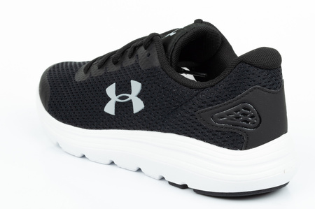 Under Armour UA Surge 2 [3022605-001] r.36