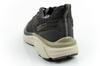 CMP buty sportowe męskie trekkingowe Rahmsy lekkie outdoor czarne