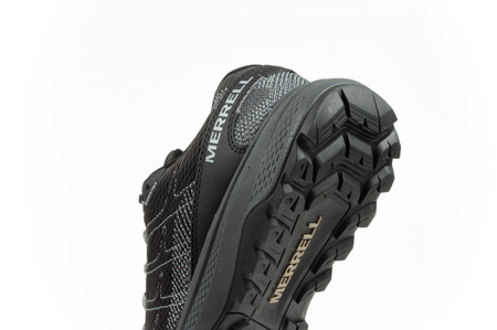 Buty męskie sportowe Merrell Fly Strike [J067157]