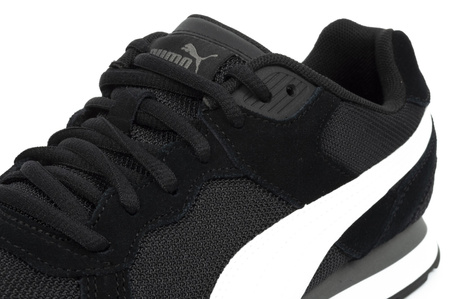 Buty sportowe PUMA ST Runner v2 NL [365278 01]