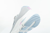 Buty sportowe Skechers Arch Fit [149722]