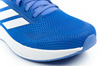 Adidas buty sportowe młodzieżowe Runfalcon 5 lekkie wygodne