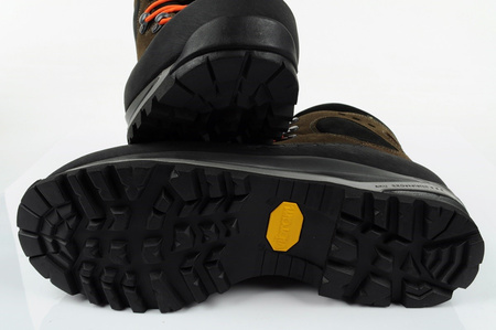 Buty trekkingowe Aku Argo GORE-TEX [5939359]