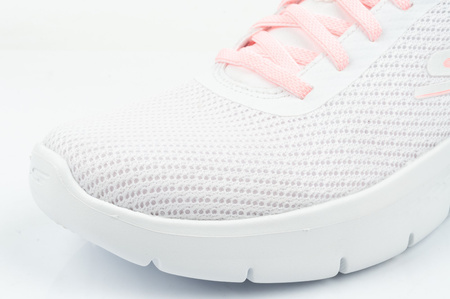 Buty sportowe Skechers Go Walk [124952/WPK]