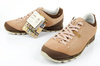 Buty trekkingowe Aku Bellamont 3 [5203469] GTX