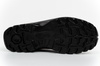 Grisport buty męskie trekkingowe Bruciato Dakar skórzane Gritex outdoor