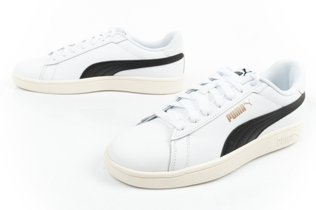 Buty sportowe Puma Smash 3.0 [390987 03]