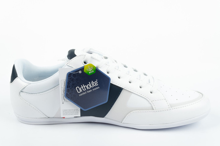 Buty sportowe Lacoste Chaymon Tech [11407]