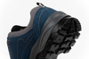 Grisport buty męskie trekkingowe 14527S2G skórzane Gritex wodoodporne