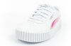 Buty dziecięce sportowe Puma Carina [387987 01]