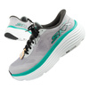 Skechers buty męskie sportowe Max Cushioning do biegania SLIP-INS