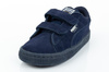 Buty sportowe Puma Suede 2 [356274 87]