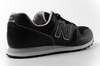 New Balance buty sportowe męskie sneakersy 373 czarne wygodne