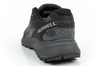 Buty męskie sportowe Merrell Fly Strike [J067157]