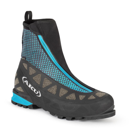 Buty wspinaczkowe Aku Aurai DFS GTX [966253]