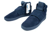 Buty Adidas Tubular Invader Strap [BY3631]