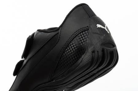 Buty Męskie Sportowe PUMA Drift Cat 5 AC [339861 01]