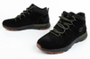 Buty trekkingowe Timberland Lace Up [TB0A5PG6015]