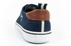 Buty męskie trampki Lee Cooper [LCW-25-02-3241M]