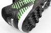 Joma buty męskie sportowe turfy Maxima 2601 TF obuwie piłkarskie czarne