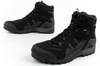 Buty męskie trekkingowe Garmont T4 Tour Regular [001867] GORE-TEX
