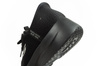 Buty sportowe sneakersy damskie Skechers Dynamight 2.0 SLIP-INS czarne