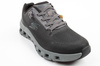 Skechers buty męskie sneakersy Glide-Step-Pro wygodne sportowe