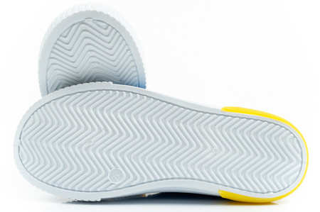 Leomil Pokemon buty sportowe dziecięce tenisówki lekkie na rzep LED