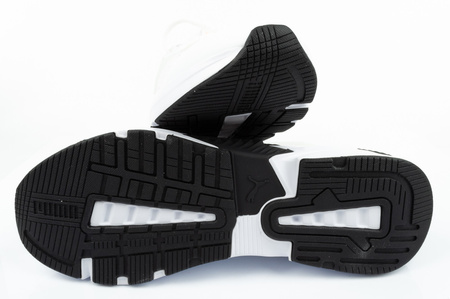 Buty sportowe Puma Provoke XT [195188 06]