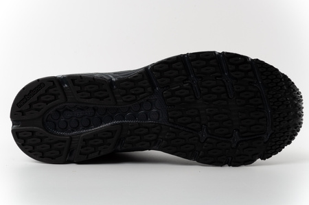 New Balance  buty sportowe męskie sneakersy 408 modne wygodne