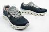 Skechers buty męskie sneakersy Glide-Step-Pro wsuwane sportowe